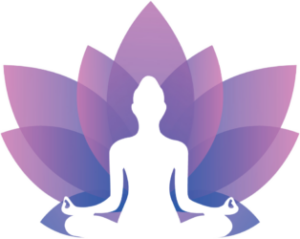 Bryrup YogaFestival 2025 